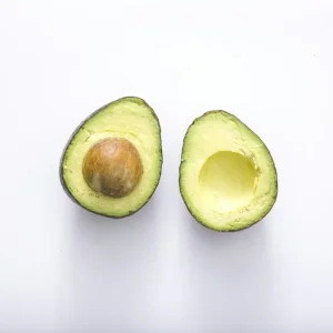 Avokado