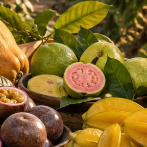 Guava